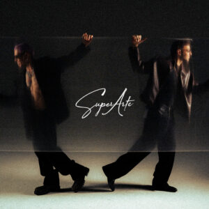 Justin Quiles, Lenny Tavarez, J Balvin