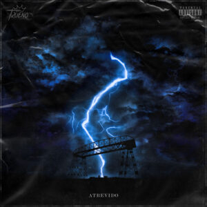 Trueno, Nicki Nicole, Bizarrap