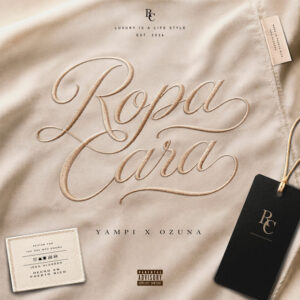 Yampi, Ozuna
