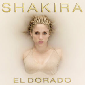 Shakira, Maluma